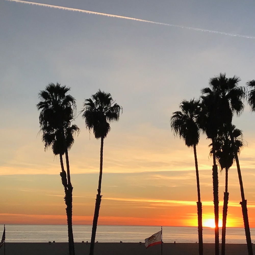 Meet your Posher, Kathleen